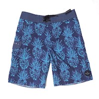 Ropa de Baño para niño Rip Curl - Azul